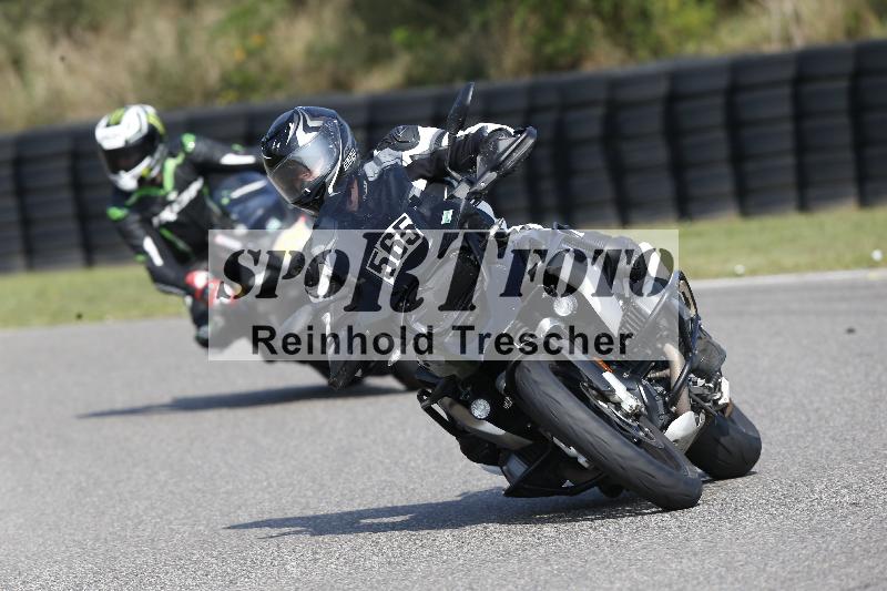 Archiv-2025/45 10.08.2025 Plüss Moto Sport ADR/Freies Fahren/565